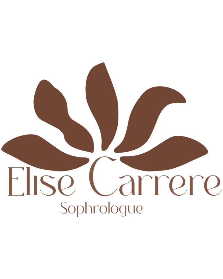 Elise Carrere Sophrologue